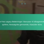 CDL Våben Promo Koder: Våben skins, Tilbehør, Fordele