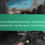 CDL Nye kampagnekoder: Seneste udgivelser, Friskt indhold, Opdateringer