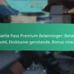 Event Udfordring Færdighed Priser: Præstationsbaserede belønninger, Færdighedstest, Anerkendelse