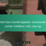 CDL Våben Promo Koder: Våben skins, Tilbehør, Fordele
