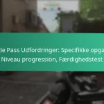 CDL Sjældne Promo Koder: Svært at finde varer, Samlerudgaver, Unikke skins