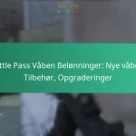 CDL Gratis Promo Koder: Udgiftsfrie varer, Fællesskabsgaver, Kampagnebegivenheder