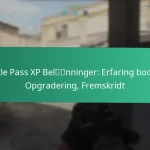 Battle Pass Operatør Belønninger: Nye karakterer, Unikke evner, Skins