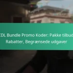 Event Challenge Milepæle: Væsentlige præstationer, Anerkendelse, Bonusser