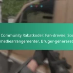 Battle Pass Niveau Spring: Øjeblikkelige låsninger, Fremskridtsboost, Begrænset tid