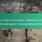 Battle Pass Våben Belønninger: Nye våben, Tilbehør, Opgraderinger
