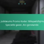 Event Udfordring Gruppe Belønninger: Holdbaserede opgaver, Samarbejdsudfordringer, Bonusser