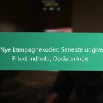 Battle Pass Milepælsbelønninger: Betydningsfulde præstationer, Særlige gaver, Anerkendelse