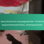 Eventudfordring Præmier: Belønninger i begrænset tid, Eksklusive genstande, Spilopgaver