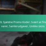 Battle Pass Udfordringer: Specifikke opgaver, Niveau progression, Færdighedstest