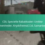 Event Challenge Fuldførelsesbelønninger: Afslutning af opgaver, Låsning af genstande, Anerkendelse