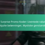 Battle Pass XP Belønninger: Erfaring boosts, Opgradering, Fremskridt