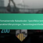 Event Challenge Bonus Belønninger: Ekstra genstande, Overraskelsesdrops, Mystiske præmier