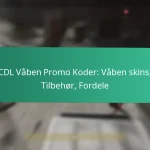 Battle Pass Legacy Belønninger: Bonusser til tilbagevendende spillere, Nostalgiske genstande, Klassiske skins