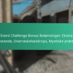 Battle Pass Våben Belønninger: Nye våben, Tilbehør, Opgraderinger