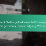 Event Udfordring Færdighed Priser: Præstationsbaserede belønninger, Færdighedstest, Anerkendelse