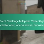 Battle Pass kosmetiske belønninger: Skins, emblemer, kaldkort
