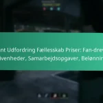 Battle Pass Begivenhed Belønninger: Knyttet til specifikke begivenheder, Begrænsede tids tilbud, Unikke genstande