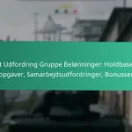 CDL Jubilæums Promo Koder: Milepælsfejringer, Specielle gaver, Arv genstande