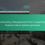 CDL Surprise Promo Koder: Uventede rabatter, Skjulte belønninger, Mystiske genstande