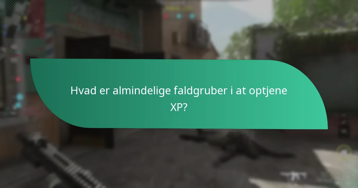 Hvordan fungerer erfaring boosts i Battle Pass?