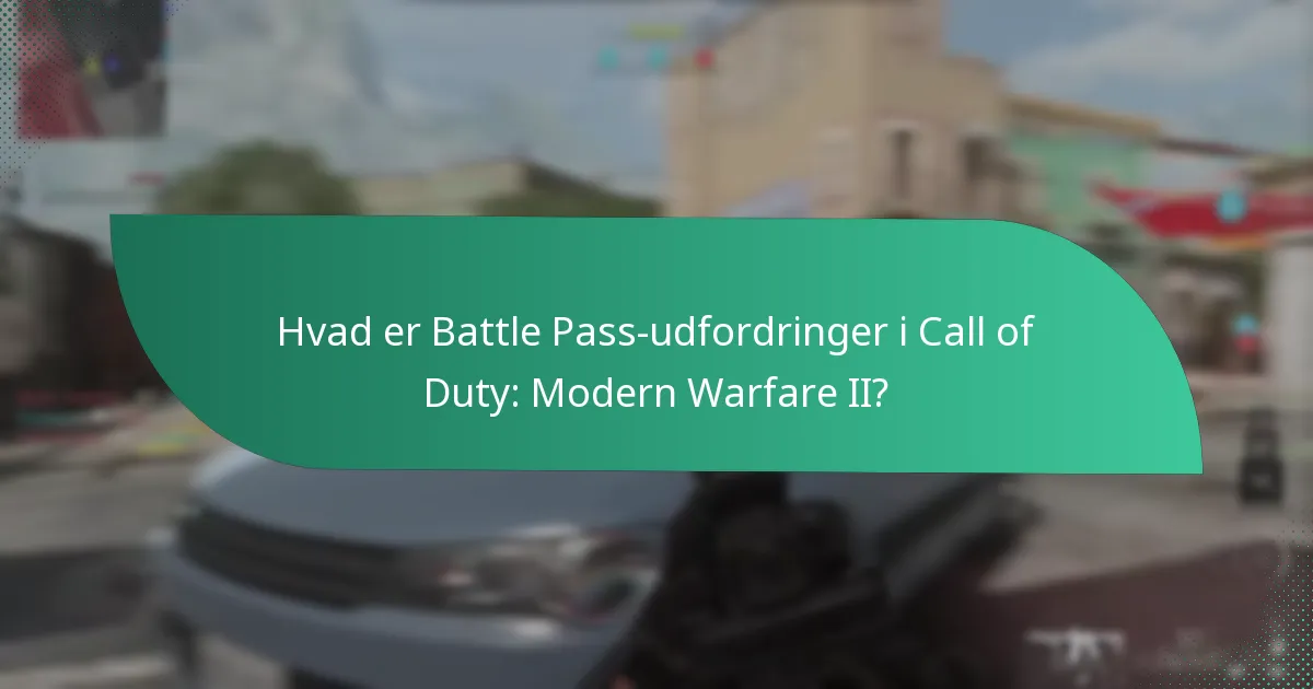 Hvordan fungerer niveau progression og belønninger?