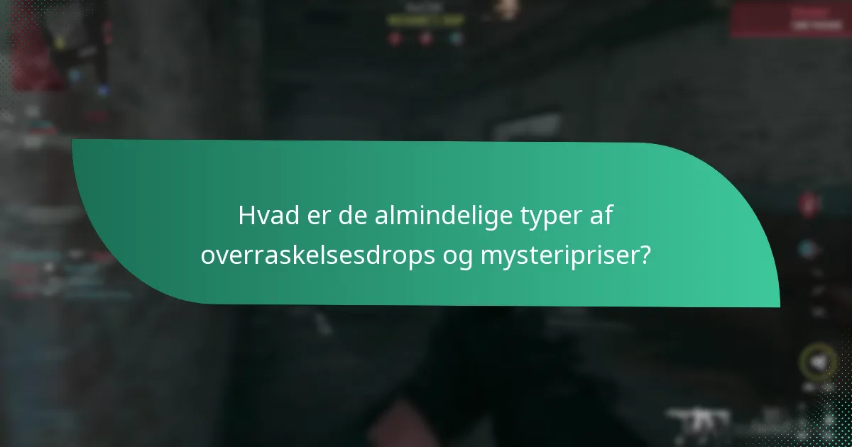 Hvordan kan spillere tjene Event Challenge Bonus Rewards?