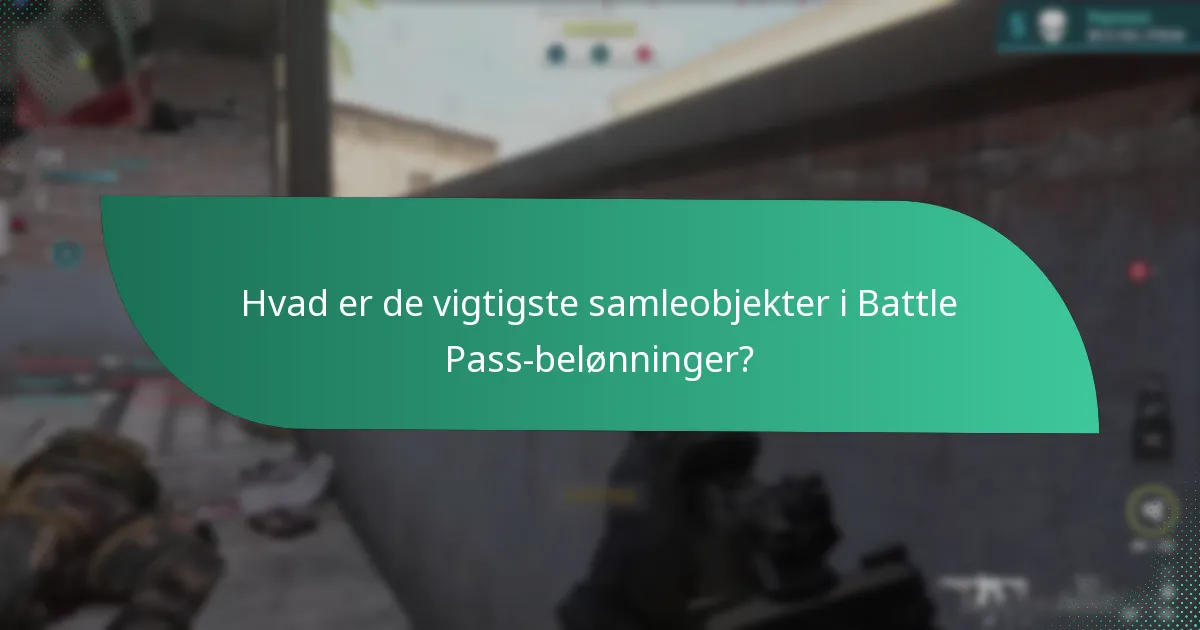 Hvordan opnår man completionsmål i Battle Pass?