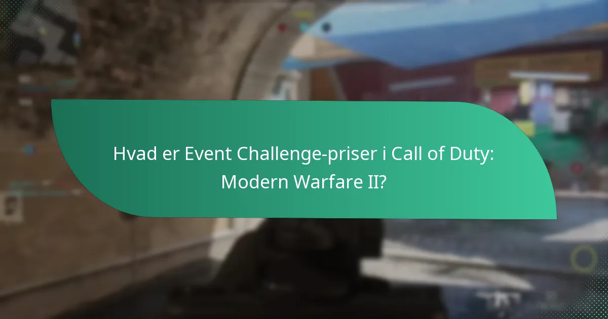 Hvilke gameplay-opgaver skal jeg fuldføre for belønninger?