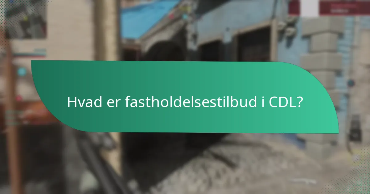 Hvilke belønninger modtager tilbagevendende spillere?