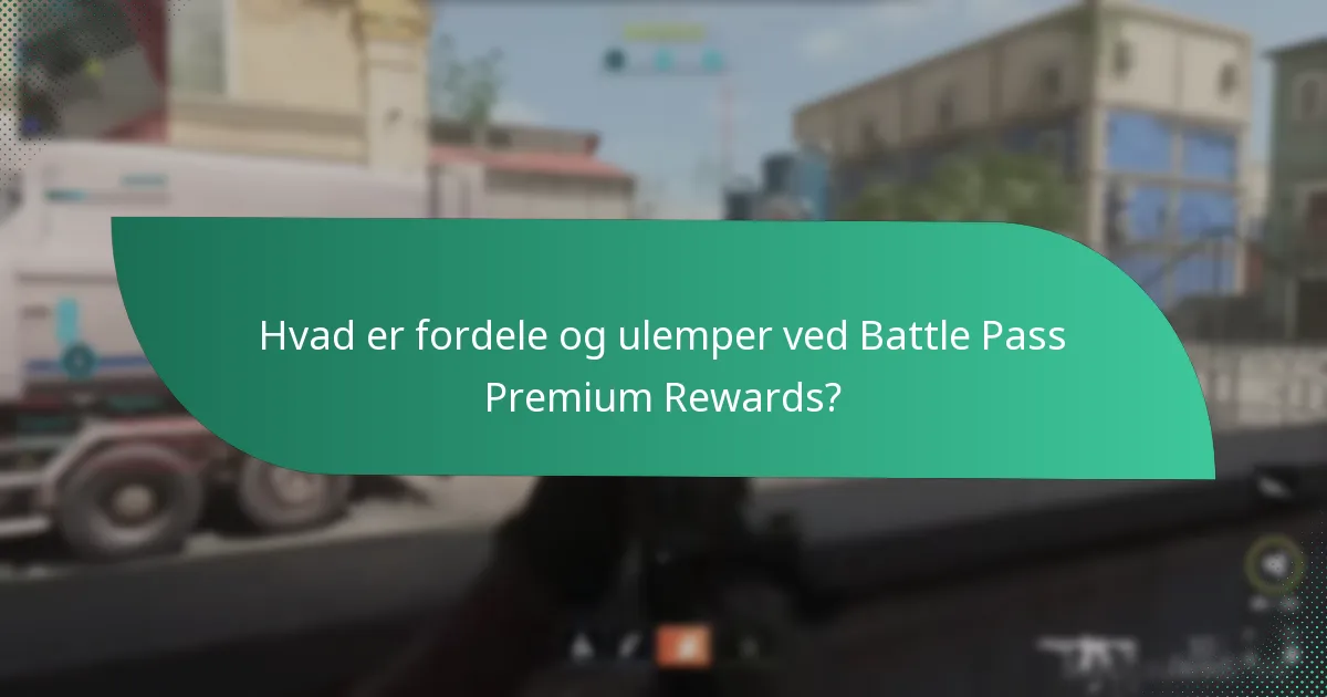 Hvad koster det at købe et Battle Pass?
