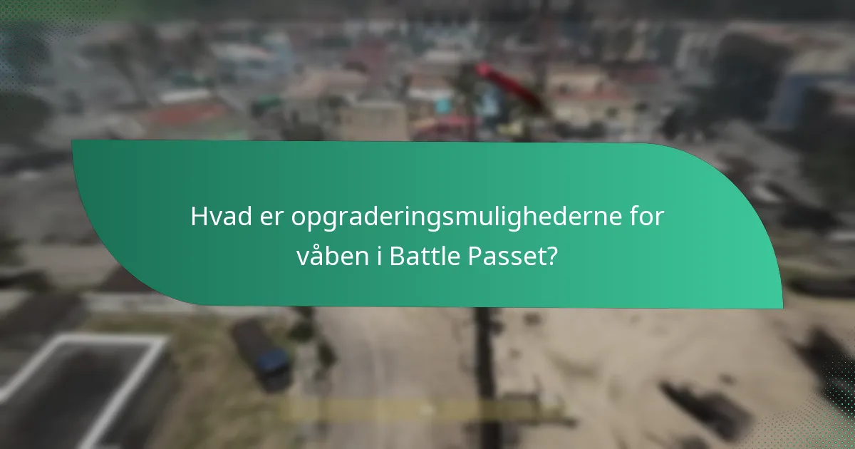Hvordan kan spillere låse op for vedhæftninger gennem Battle Passet?