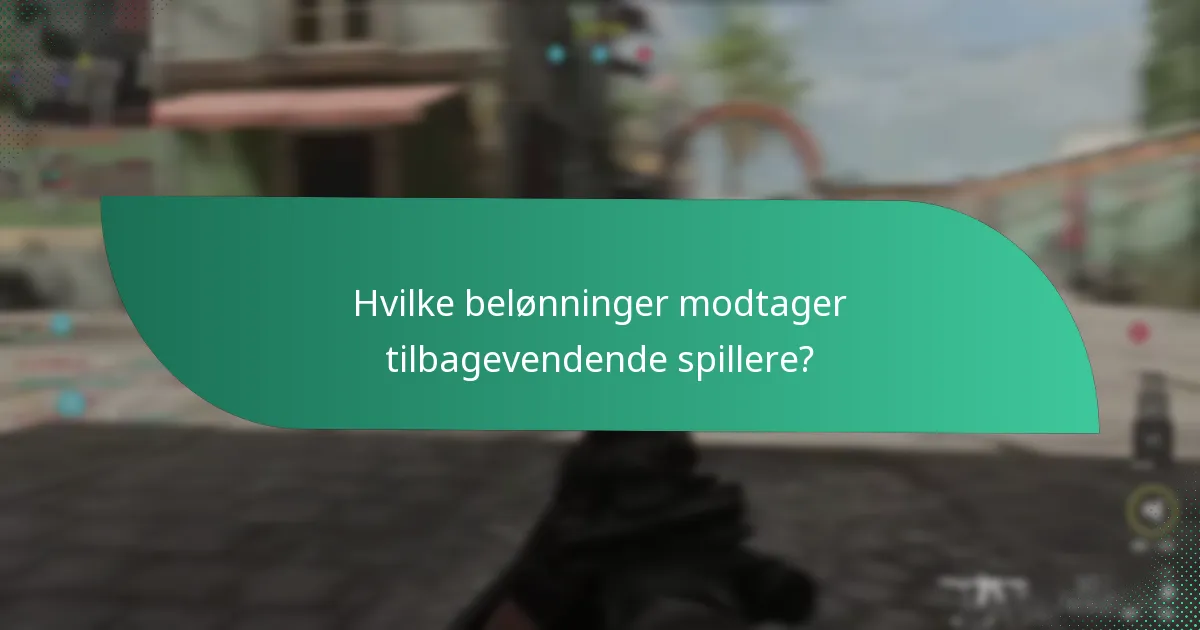 Hvad er fastholdelsestilbud i CDL?