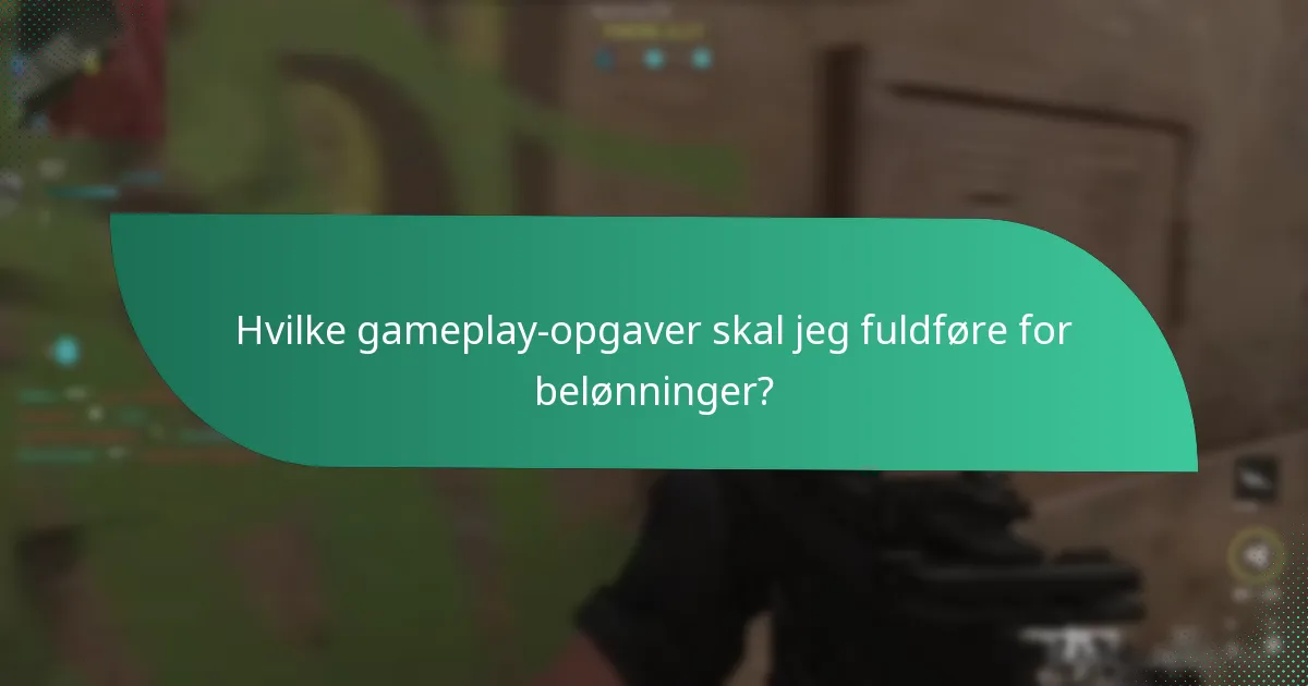 Hvordan sammenlignes Event Challenge-priser med tidligere begivenheder?