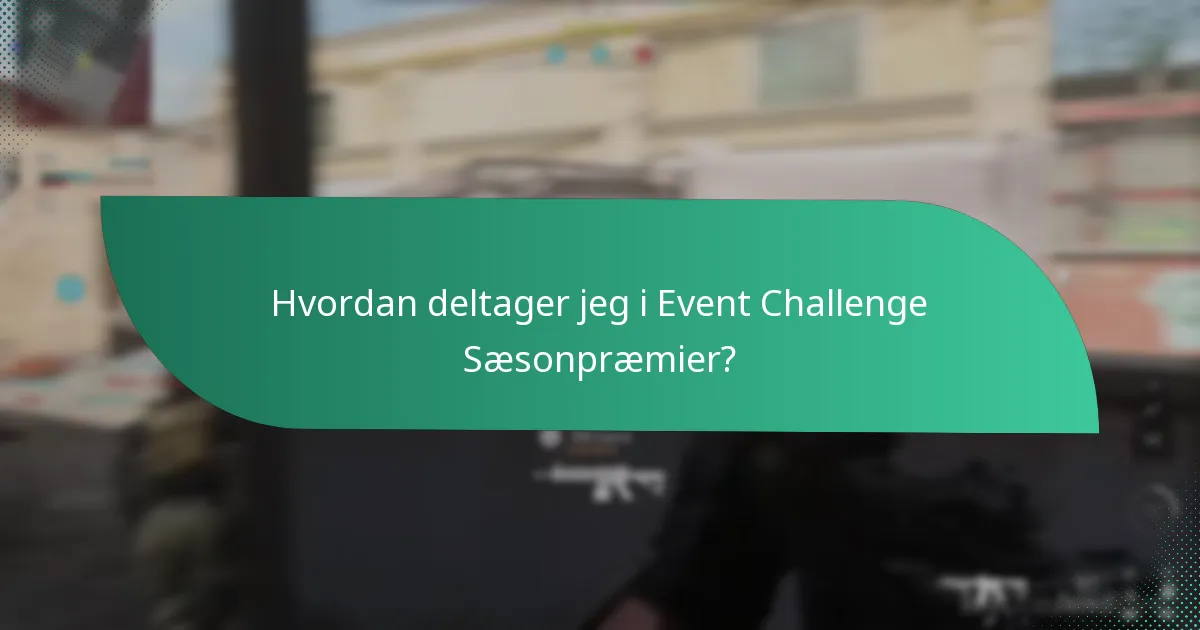 Hvad er strategierne for at maksimere chancerne for at vinde?