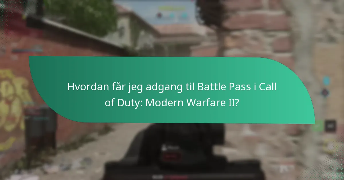 Hvordan sammenlignes Battle Pass med gratis belønninger?