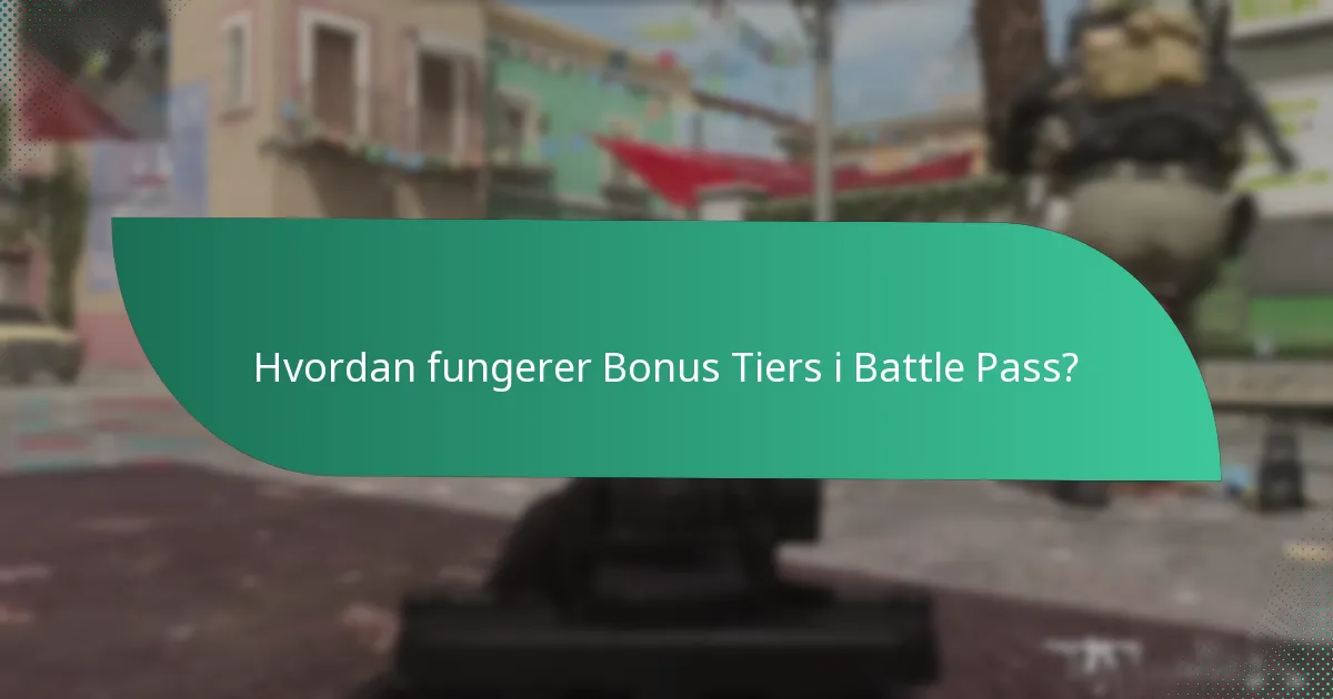 Hvordan indløser man CDL Promo Koder for Battle Pass belønninger?
