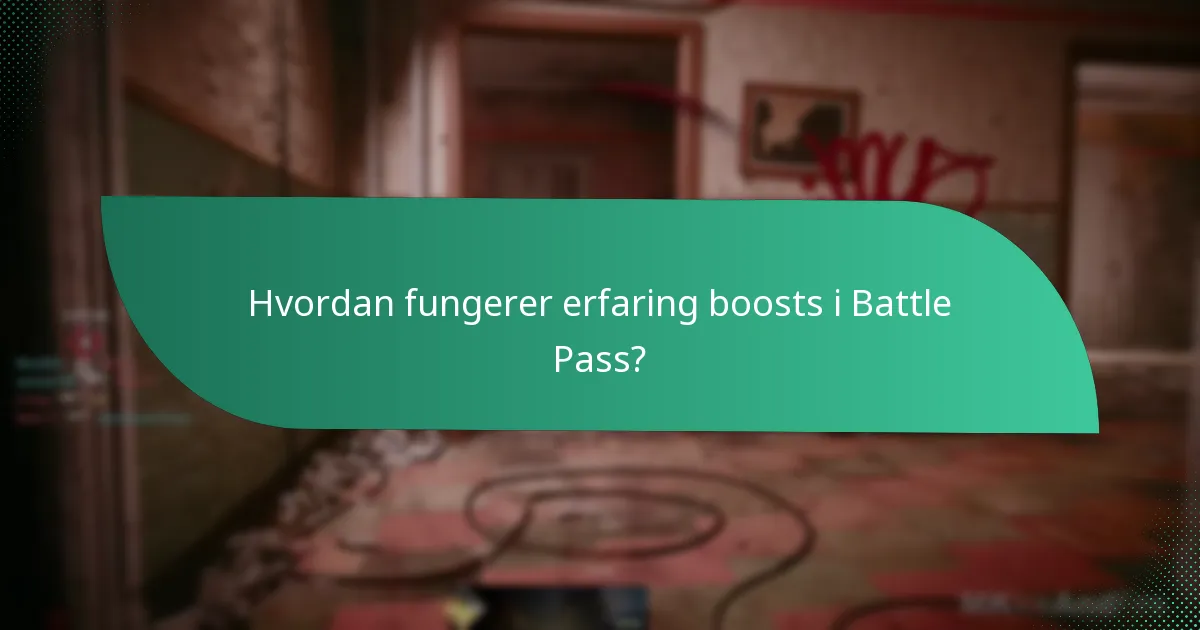 Hvad er almindelige faldgruber i at optjene XP?