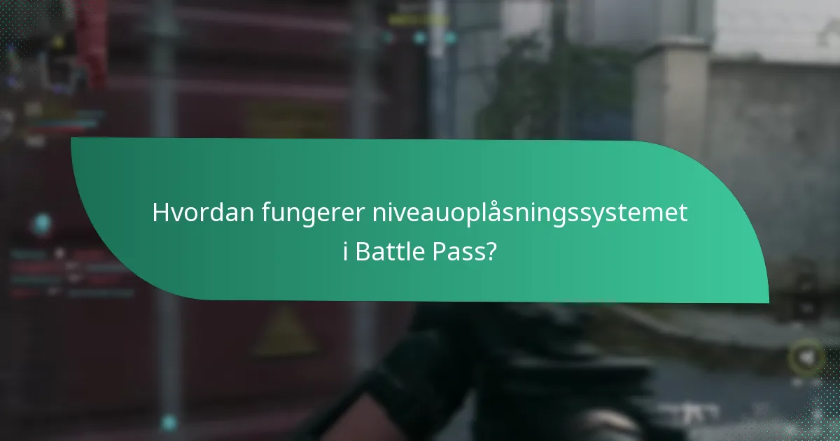 Hvad er fællesskabsgaver i Battle Pass?
