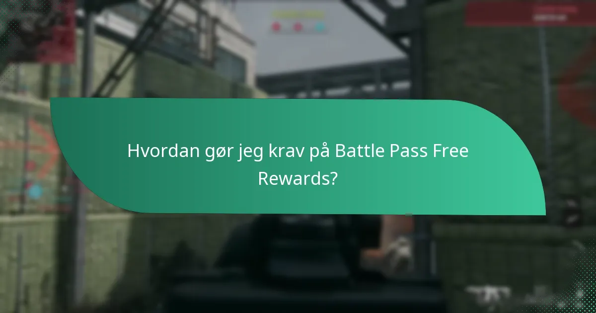 Hvordan sammenlignes gratis belønninger med betalte belønninger?