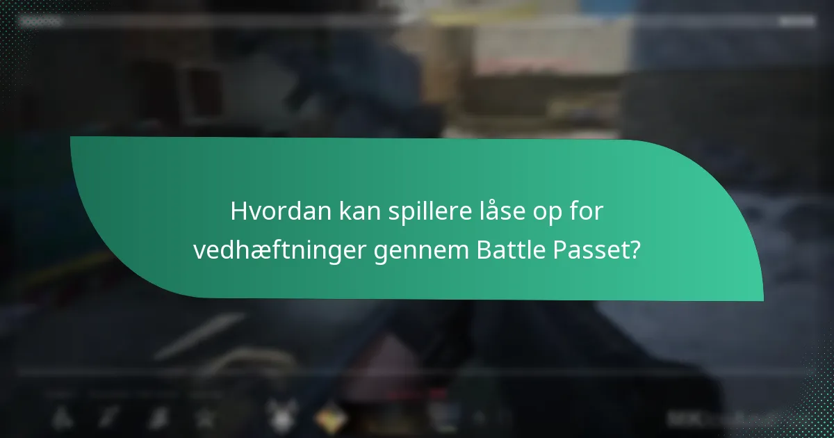 Hvordan sammenlignes Battle Pass belønninger med tidligere sæsoner?