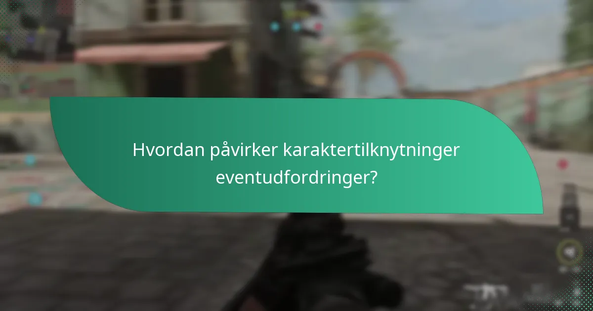 Hvad er trinene for at deltage i eventudfordringer for tema præmier?